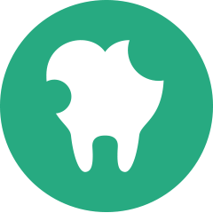 虫歯