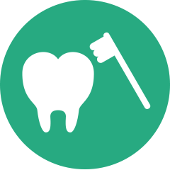 予防歯科