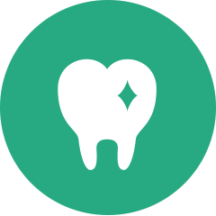 ティースジュエリー