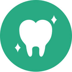 ホワイトニング