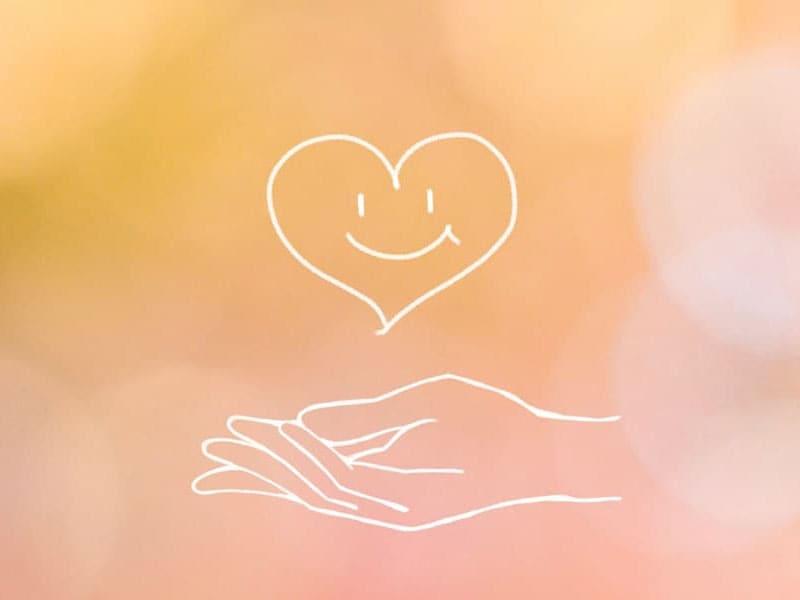 徹底した衛生管理 専用オペ室も完備