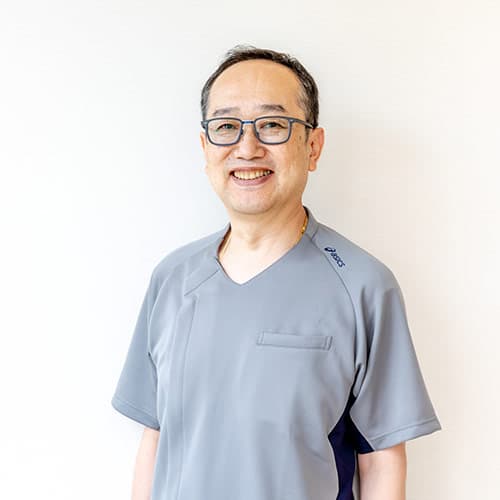 江口公人