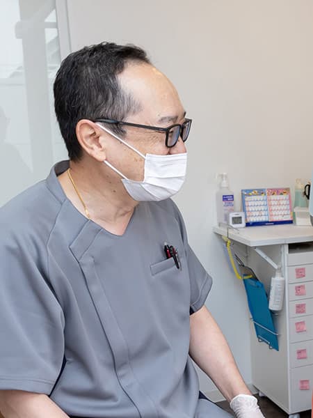 江口公人