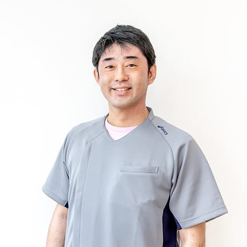 太田道夫