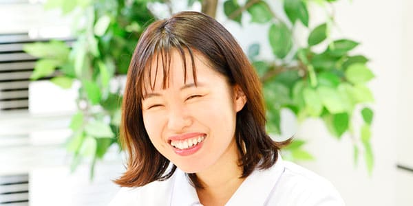 インビザラインGo