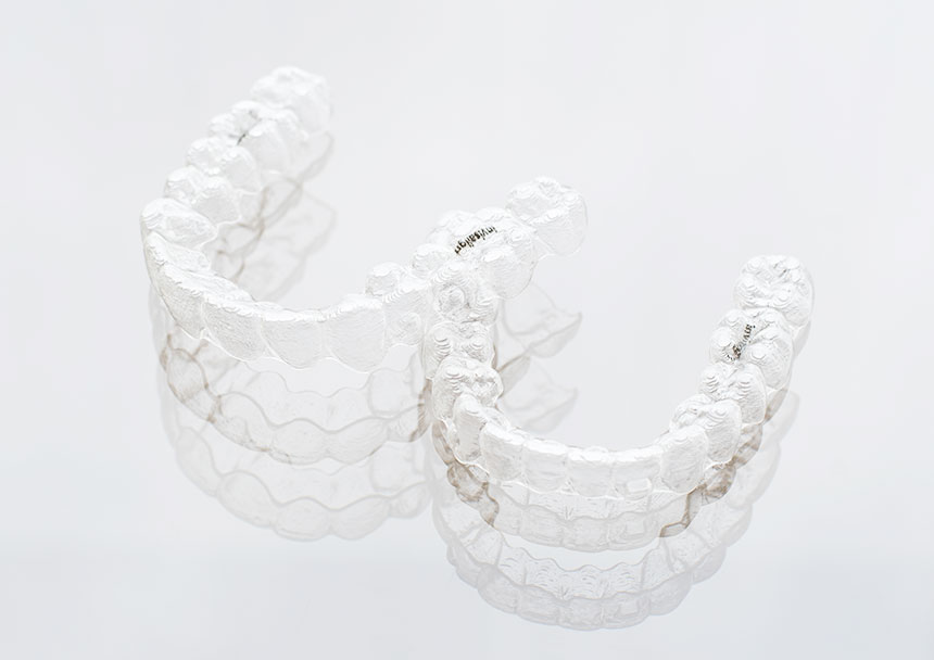 他院では難しいと言われる難症例にも対応